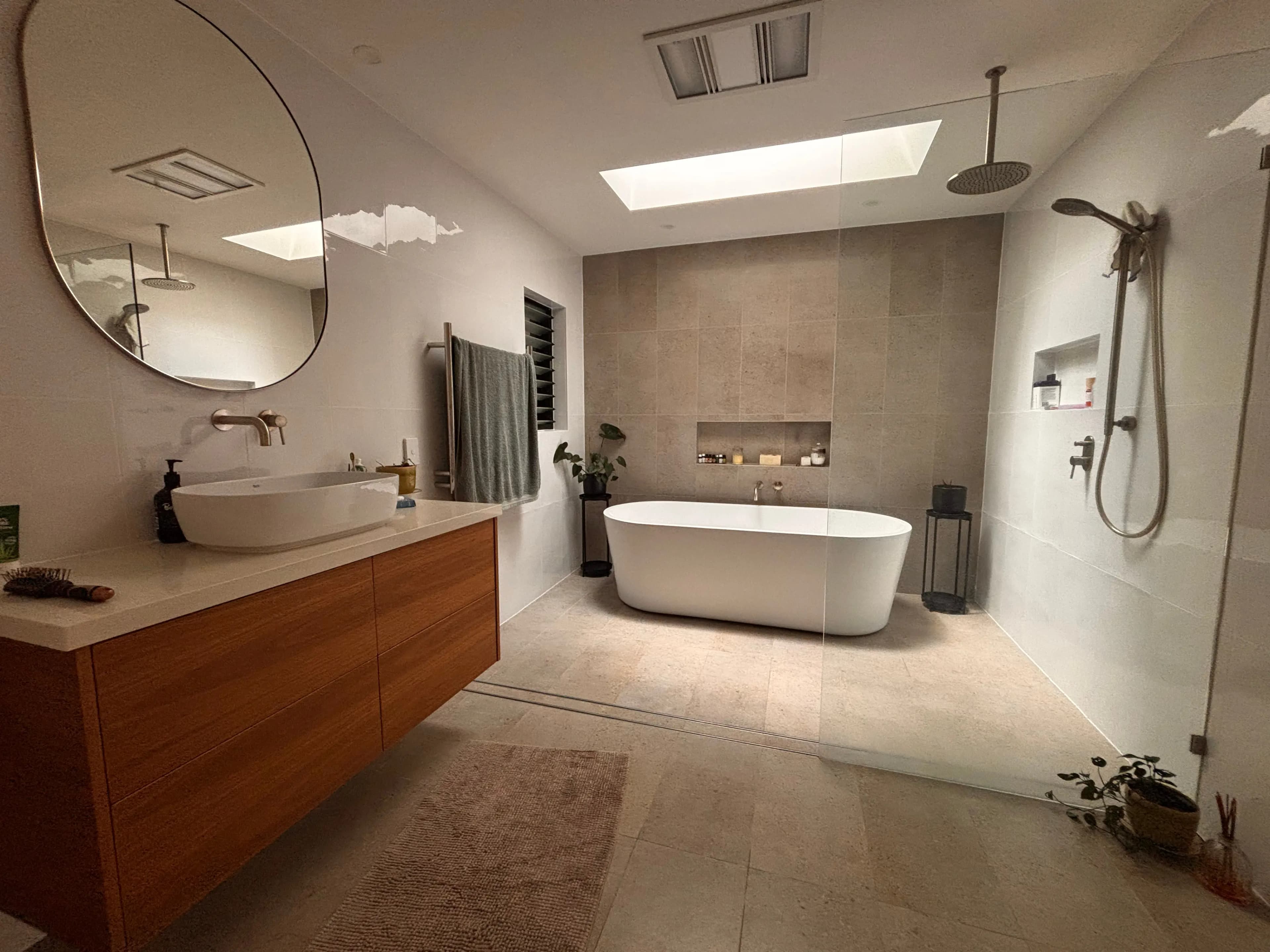 General Cleaning – Weekly & Bi-Weekly showcase image - OzCleaner
